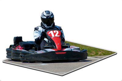 3D Kart_5796450228_l.jpg